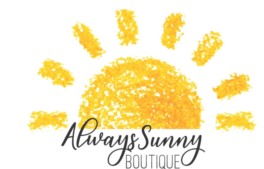 Always Sunny Boutique