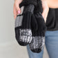 Miley Mittens