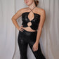 Radical Love Top