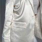 Bossy Blazer