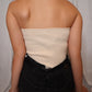 Sweetheart Top