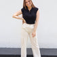 Cali Cargo Pants