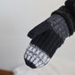 Miley Mittens