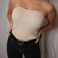 Sweetheart Top