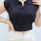 Jena Top