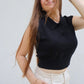 Jena Top