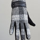Gia Gloves