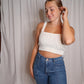 Daydream Crop Top