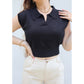 Jena Top
