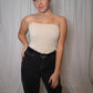 Sweetheart Top