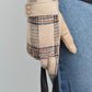 Gia Gloves