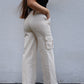 Cali Cargo Pants