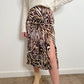 Wild Child Skirt