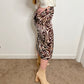 Wild Child Skirt