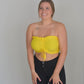 Mia Crop Top