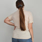 Raegan Tee
