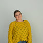 Nina Sweater