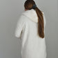 Chloe Cardigan