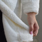 Chloe Cardigan
