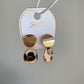 Wild Child Earrings