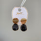 Wild Child Earrings