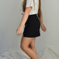 Dime Piece Skirt