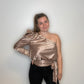 Party Animal Top