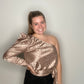 Party Animal Top