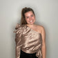 Party Animal Top