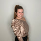 Party Animal Top