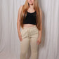 Out and About Joggers