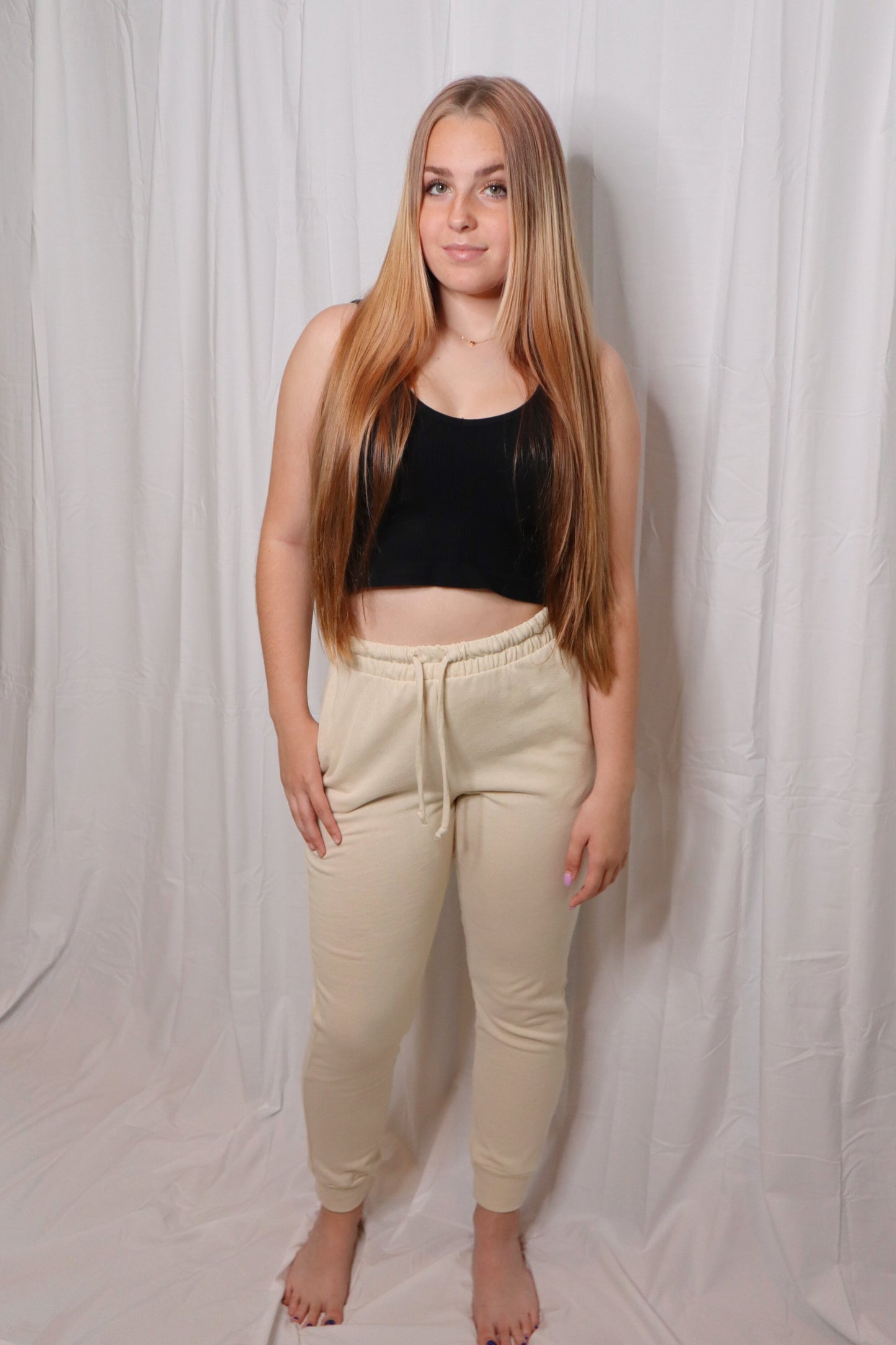 Out and About Joggers
