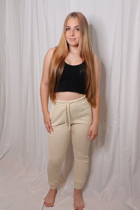 Out and About Joggers