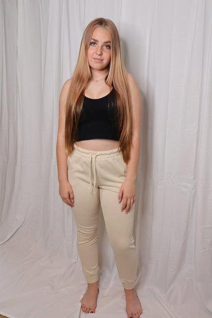 Out and About Joggers