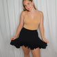 Shot In The Dark Skirt