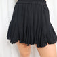 Shot In The Dark Skirt