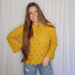 Nina Sweater