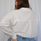 Blake Button-Down