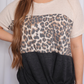 Raegan Tee