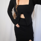 Kept In The Dark 3-Piece Set