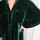 Pining Over You Dress