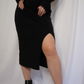 Kept In The Dark 3-Piece Set