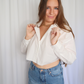 Blake Button-Down