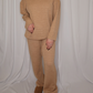 Clara Lounge Set