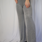 Seasons Greetings Pants