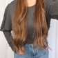 Josie Top
