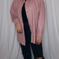 Barbie World Jacket