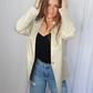 Bossy Blazer