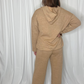 Clara Lounge Set