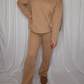Clara Lounge Set